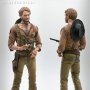Terence Hill
