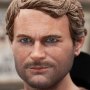 Terence Hill