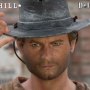 Terence Hill Deluxe