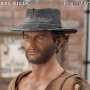 Terence Hill Deluxe