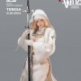 Witch Service Company: Teresa Witch Service Company