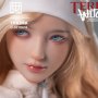 Teresa Witch Service Company