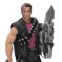 Terminator 2 (KENNER): T-800 Power Arm