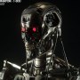 Terminator 1: T-800 Terminator