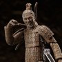Terracotta Soldier