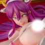 Terrena DX (Hiromitsu Takeda)
