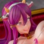 Terrena DX (Hiromitsu Takeda)