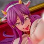 Terrena DX (Hiromitsu Takeda)