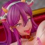 Terrena DX (Hiromitsu Takeda)