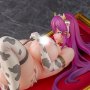 Terrena DX (Hiromitsu Takeda)