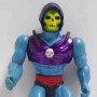 Terror Claws Skeletor (realita)