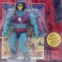 Terror Claws Skeletor (produkce)