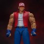 King Of Fighters 98-Ultimate Match: Terry Bogard