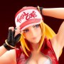 Tag Team Frenzy Terry Bogard