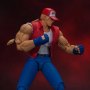 Terry Bogard