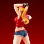 Tag Team Frenzy Terry Bogard