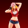 Tag Team Frenzy Terry Bogard