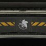 Test Type-01 Concept Bonus Edition (Josh Nizzi)