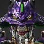 Test Type-01 Concept (Josh Nizzi)