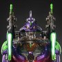 Test Type-01 Concept (Josh Nizzi)