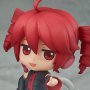 Teto Kasane Nendoroid