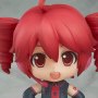 Teto Kasane Nendoroid