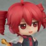 Teto Kasane Nendoroid