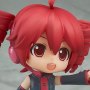 Teto Kasane Nendoroid