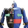 Tetsujin 28