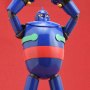 Tetsujin 28