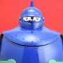 Tetsujin 28