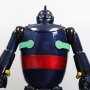 Tetsujin 28 Limited Metallic Color