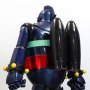 Tetsujin 28 Limited Metallic Color