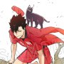 Tetsuro Kuroo