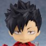 Tetsuro Kuroo Nendoroid