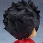 Tetsuro Kuroo Nendoroid