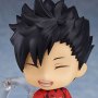 Tetsuro Kuroo Nendoroid