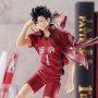 Tetsuro Kuroo Pop Up Parade