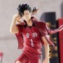 Tetsuro Kuroo Pop Up Parade