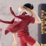 Tetsuro Kuroo Pop Up Parade