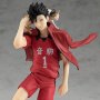 Haikyu!!: Tetsuro Kuroo Pop Up Parade