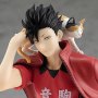 Tetsuro Kuroo Pop Up Parade