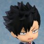 Tetsuro Kuroo School Uniform Nendoroid