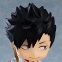 Tetsuro Kuroo Second Uniform Nendoroid