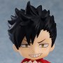 Tetsuro Kuroo Second Uniform Nendoroid