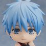 Tetsuya Kuroko Nendoroid