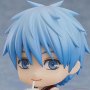 Tetsuya Kuroko Nendoroid