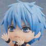 Tetsuya Kuroko Nendoroid