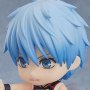 Kuroko no Basketball: Tetsuya Kuroko Nendoroid