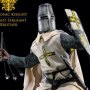 Teutonic Knight - Knight Sergeant Brother